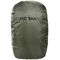 Κάλυμμα Σακιδίου Tatonka Rain Cover 20-30L Stone Grey Olive