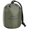Κάλυμμα Σακιδίου Tatonka Rain Cover 20-30L Stone Grey Olive