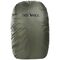Κάλυμμα Σακιδίου Tatonka Rain Cover 30-40L Stone Grey Olive