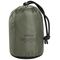 Κάλυμμα Σακιδίου Tatonka Rain Cover 55-70L Stone Grey Olive