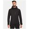 Μπουφάν Softshell Kilpi Ανδρικό Ravio-M Black