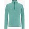 Μπλούζα Fleece Protest Παιδική Remutey JR 1/4 Zip Active Top Glacial Blue