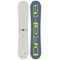 Σανίδα Snowboard Drake DF Jr