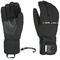 Γάντια Level Hawk Glove Black