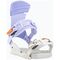 Δέστρες Snowboard Drake Γυναικείες Jade Lilac/White
