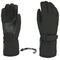 Γάντια Σκι Level Γυναικεία Jolie Glove Black