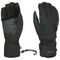 Γάντια Level Legacy Glove Black