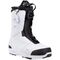 Μπότες Snowboard Northwave Ανδρικές Legend 2 Spin White