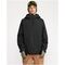 Μπουφάν Volcom Ανδρικό 2836 Insul. Jacket Black