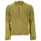 Ζακέτα GTS Ανδρική Jacket Waffle Highloft 302452M Olive