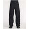 Παντελόνι Snowboard Volcom Ανδρικό Nailer Pant Black
