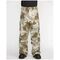 Παντελόνι Snowboard Volcom Ανδρικό Nwrk Baggy Pant Camouflage