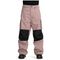 Παντελόνι Snowboard Volcom Ανδρικό Nwrk Baggy Pant Mauve