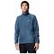 Ζακέτα Fleece Columbia Ανδρική Steens Mountain&trade; 2.0 Everblue