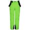 Παντελόνι Σκι Kilpi Παιδικό Methone-JB Green