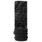 Μαντήλι Λαιμού με Fleece 4Fun Polartec Levels Black/Black