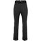 8848 Altitude Γυναικείο Παντελόνι Ski Tumblr 2.0 W Pant Black
