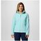 Ζακέτα Fleece Columbia Γυναικεία Fast Trek&trade; II Jacket Spray