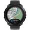 Grit X2 Pro Black/Black Multisport Watch Polar