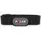 H9 HR Sensor BLE Black M-2XL Ζώνη Καρδιακών Παλμών Στήθους Polar