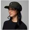 Καπέλο Columbia Landroamer&trade; Ear Flap Cap Greenscape