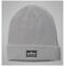 Σκουφί Columbia Lost Lager&trade; II Beanie City Grey