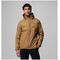 Μπουφάν 3-σε-1 Columbia Ανδρικό Bugaboo&trade; III Jacket Delta