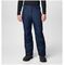 Παντελόνι Σκι Columbia Ανδρικό Bugaboo&trade; V Pant Collegiate Navy