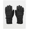 Γάντια Volcom Ανδρικά V.Co Nyle Gloves Black