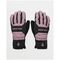 Γάντια Volcom Ανδρικά V.Co Nyle Gloves Mauve