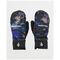 Γάντια Χούφτες Volcom Ανδρικά V.Co Nyle Mitt Space Aloha