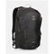 Σακίδιο Πλάτης Kilpi Ridix-U 25Lt Black
