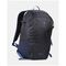 Σακίδιο Πλάτης Kilpi Ridix-U 25Lt Dark Blue