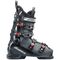 Μπότες Σκι Nordica Ανδρικές Speedmachine 3 90 Anthracite/Black/Red