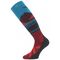Ισοθερμικές Κάλτσες Merino Lasting Unisex SSU 530