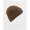 Σκούφος Volcom Sweep Brown