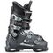 Μπότες Σκι Nordica Γυναικείες The Cruise 75 X W R (GW) Anthracite/Black/Green
