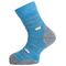Ισοθερμικές Κάλτσες Merino Lasting Παιδικές TJL 590
