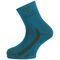 Ισοθερμικές Κάλτσες Merino Lasting Παιδικές TJS 590