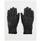 Γάντια Volcom Ανδρικά V.Co Crail Gloves Black