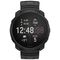 Vantage M3 Black/Black Multisport Watch Polar