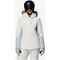 Μπουφάν Σκι Columbia Γυναικείο Ava Alpine™ II Insul. Jacket Sea Salt/Cirrus Grey