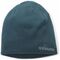 Σκουφί Columbia Whirlibird&trade; Watch Cap™ Beanie Everblue
