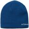 Σκουφί Columbia Whirlibird&trade; Watch Cap&trade; Beanie Mountain Blue