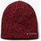 Σκουφί Columbia Whirlibird&trade; Watch Cap&trade; Beanie Rich Wine/Zing Marled