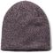 Σκουφί Columbia Whirlibird&trade; Watch Cap&trade; Beanie Shale Purple/Black Marled