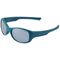 Γυαλιά Ηλίου Cairn Παιδικά Aloha JR Mat Petrol Blue