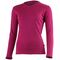 Ισοθερμική Μπλούζα Merino Lasting Γυναικεία BELA 4545