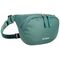 Τσαντάκι Μέσης Tatonka Hip Belt Pouch S Jasper
