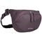 Τσαντάκι Μέσης Tatonka Hip Belt Pouch S Midnight Plum